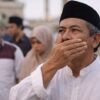 Hari Kedua Ramadan di Hati: Saat Kesungguhan Diuji