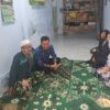 Silaturahmi Nilai dan Regenerasi Dakwah: Jejak Kader IPM 50 Tahun Lalu di Jatiroto