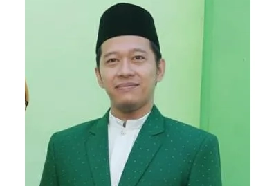 Khotbah Jumat: Angan-Angan Penghuni Kubur