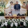 Bolehlah Wali Nikah Menentukan Nilai Mahar?