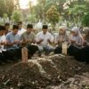 Penyesalan di Ambang Barzah: Kerinduan Sang Mayit dalam Dekapan Ramadan