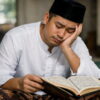 Ramadan: Menjemput Hidayah di Balik Godaan Kantuk