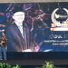 Abdul Mu’ti Dapat Predikat Tokoh Pencetak Karakter Unggul Pelajar Indonesia dari INDOPOSCO