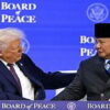 Kirim Surat ke Presiden, Muhammadiyah Beri Pandangan dan Rekomendasi Terkait Board of Peace