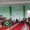 Tarhib Ramadan RS Islam PKU Muhammadiyah Palangka Raya, Untuk Ibadah Maksimal di Bulan berkah