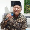 PW Muhammadiyah Jatim Ajak Umat Sambut Ramadan Sesuai Tuntunan Syariat