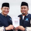 “Darurat Salafisme di Muhammadiyah”, Buku Karya Dr. Sholikh Al Huda Diluncurkan di Jember
