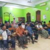 Kajian PCM Bekonang Sukoharjo Angkat Tema “Ramadan Madrasah Iman