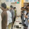 Lebih Afdal Salat Tarawih Berjamaah
