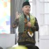 Wamendikdasmen: Ramadan Adalah Sekolah Kehidupan