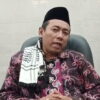 PDM Kabupaten Pasuruan Siapkan 25 Lokasi Salat Idulfitri pada 20 Maret 2026