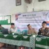 Guru Muhammadiyah Anggana Kaltim Perkuat Ideologi dan Spiritualitas Pendidikan