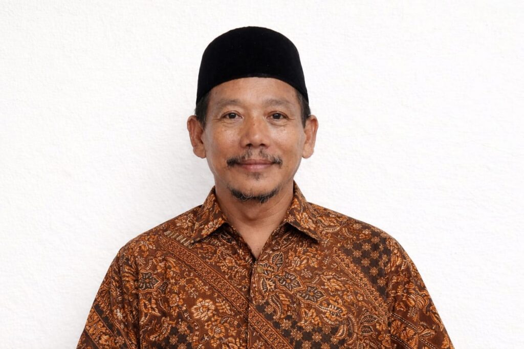 Kesalehan yang Harus Diteruskan hingga Generasi Penerus