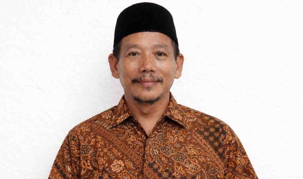 Kedermawanan: Pintu Keuntungan Besar di Bulan Ramadan