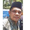 Semangkuk Kuah dan Makna Keamanan Sosial Membaca Pesan Prof. Abdul Mu’ti