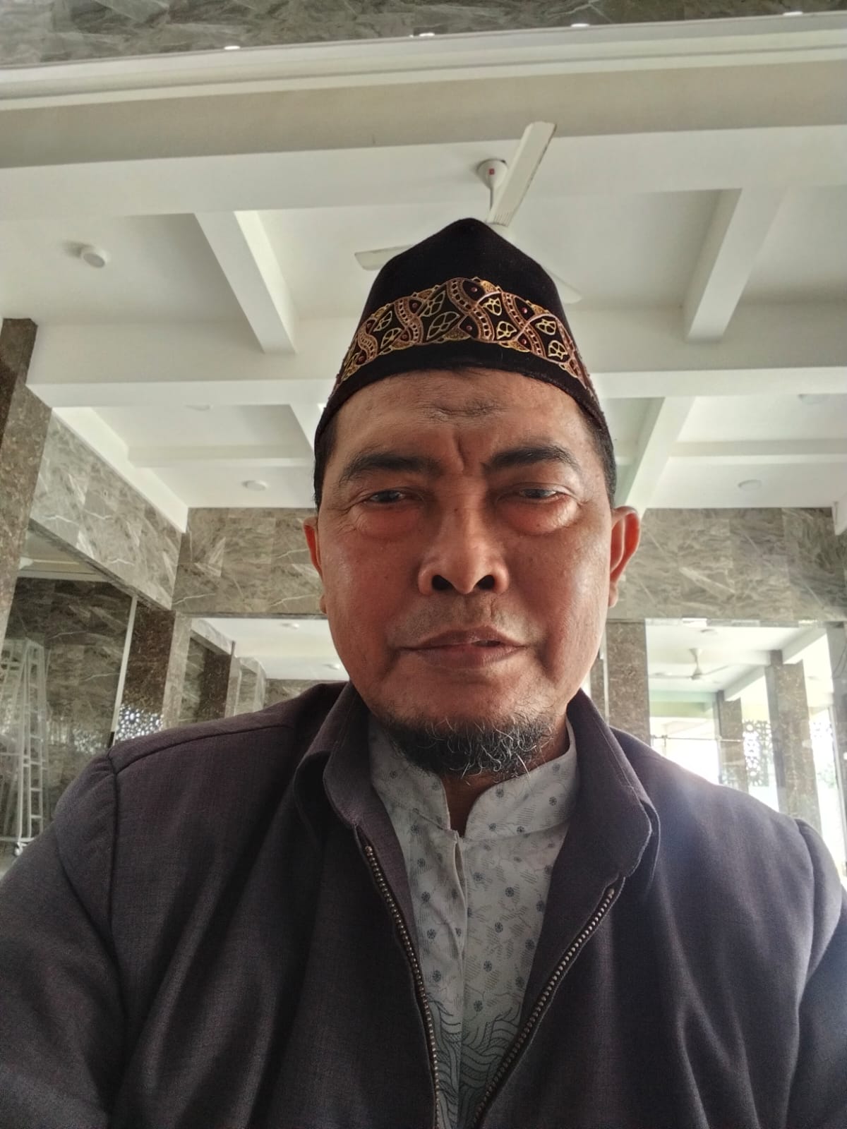 4 Pilar Pengantar Puasa Sukses