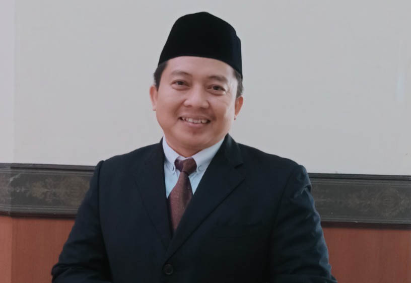 Lebaran, Saatnya Orang Tua Menerapkan "Sekolah Tanpa Dinding dan Buku"