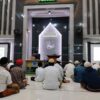 Kajian Subuh Ramadan PRM Sumorame Sidoarjo, Menjaga Hati di Bulan Suci