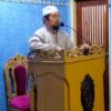 Mengetuk Pintu Langit: Ust. Amrullah Sucipto Bedah Rahasia Infak Terbaik