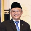 Agar Hidup Menjadi Tenang