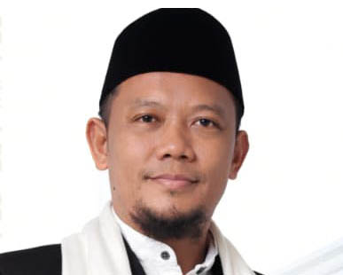 Ketika Orang Fajir Menjadi Penopang Agama: Membaca Ulang Logika Ilahi dalam Sejarah