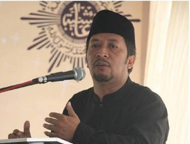 MUI Fatwakan Haram Umumkan Idulfitri selain Pemerintah, Intimidasi Teologis?