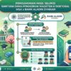 MSA Umumkan Penerima Beasiswa S2 dan S3 2026, Ini Daftar dan Ketentuannya!