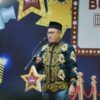 Prof Nazaruddin Sebut Hubungan UMM dengan Media Massa Sebagai Simbiosis Kultural