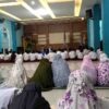 Menjaga Hati dari Prasangka Buruk dan Menyambut Nasihat dengan Positive Vibes