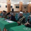 Muhammadiyah Surakarta Tetapkan 92 Imam-Khatib Idulfitri 1447 H