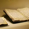 Allah Menurunkan Al-Qur’an pada Malam Lailatul Qadar atau Nuzulul Qur’an?