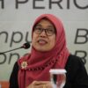 Implementasi PP Tunas, Aisyiyah Sayangkan Belum Semua Platform Digital Patuh