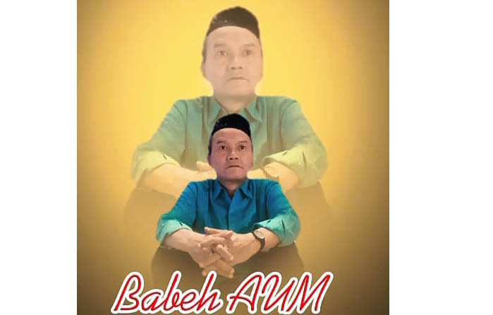 Wayang Dakwah di Malam Ramadan: Ketika Generasi Muda Menghidupkan Syiar Islam Berkemajuan di Karanglewas, Banyumas