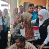 Ramadan dan Bantuan Pangan: Antara Kebijakan Negara dan Kepedulian Sosial