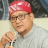 Idulfitri: Kembali Suci, Juga Kembali (Makin) Berani!