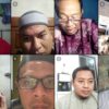 Alumni PAY Wirosari Gelar Silaturahmi, Kajian Online, dan Rapat Pengembangan Cabang dan Ranting