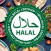 Halal Center Umsida: Pastikan Makanan Halal saat Ramadan!