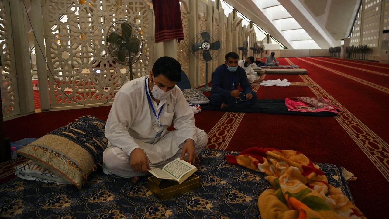 Muhasabah