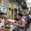 Jual Beli Barang Ilegal, Bolehkah?