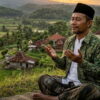 Islam Agama Penyelamat