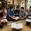 Saat Al-Qur’an Menjadi Barang Pujaan