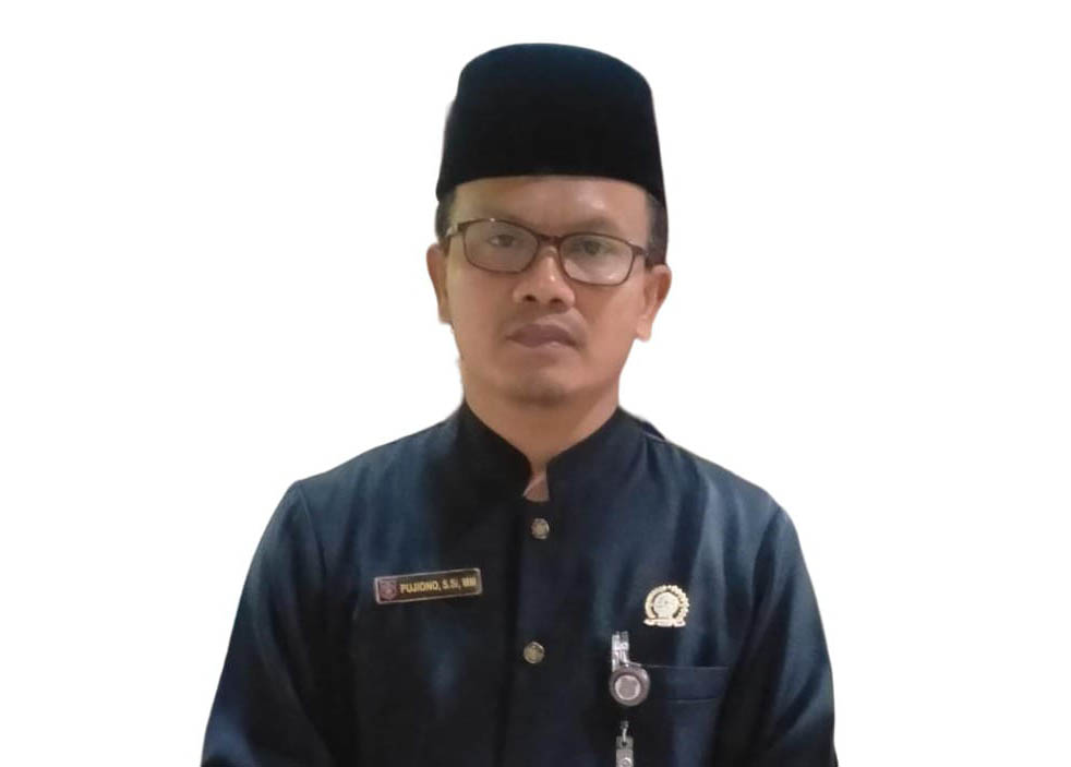 Khutbah Idulfitri 1447 H: Fitri Bukan Sekadar Tradisi, Tapi Revolusi Hati
