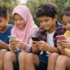 MUI Dukung Kebijakan Pembatasan Akses Medsos bagi Anak
