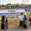 Muhammadiyah Nganjuk Gelar Salat Ied pada Jumat Legi 20 Maret 2026, Berikut Daftar Lokasinya