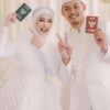 Syawal: Bulan Kemenangan dan Piagam Cinta dalam Rida-Nya