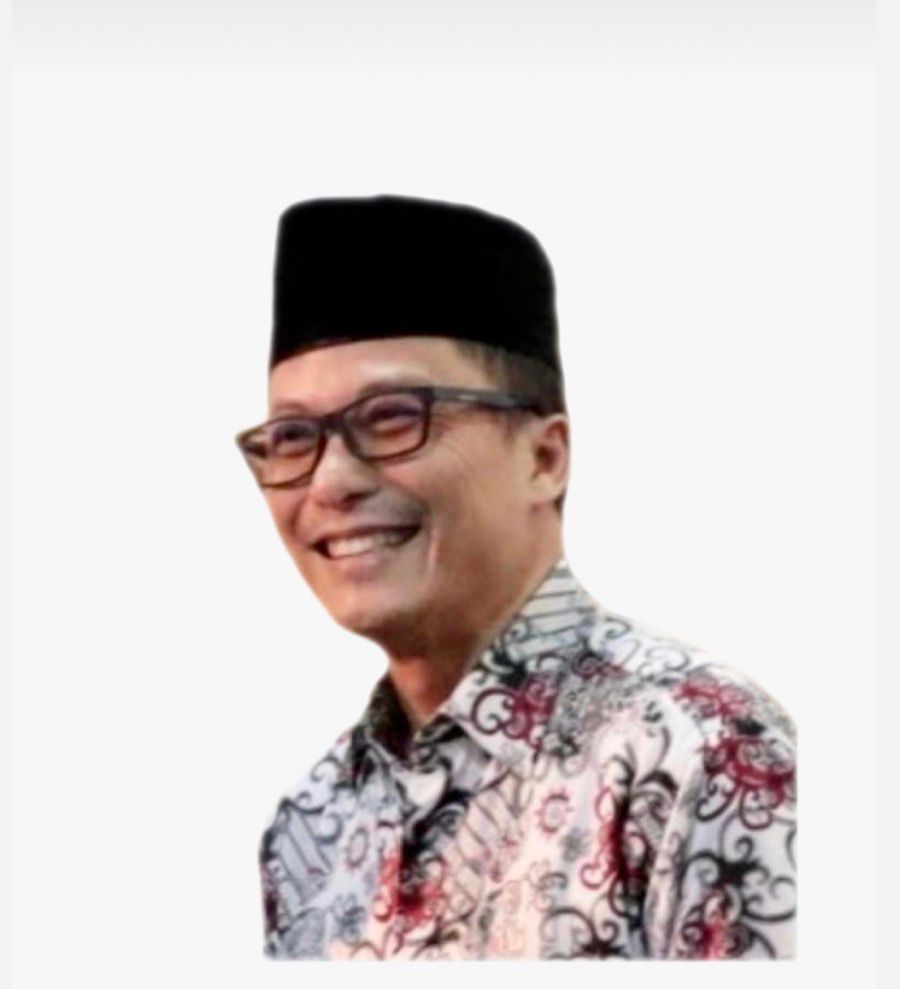 Makan Bergizi Gratis: Investasi Pendidikan dan Peradaban bagi Muhammadiyah dan Bangsa