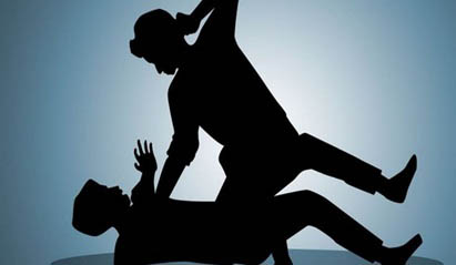 Ketika Pelindung Menjadi Pelaku: Sorotan Kasus Kekerasan Oknum TNI di Maluku Utara