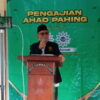 Podium “Jati Tuwo” Moehammadijah dalam Sejarah Kajian Ahad PahingMu Masjid Almanar