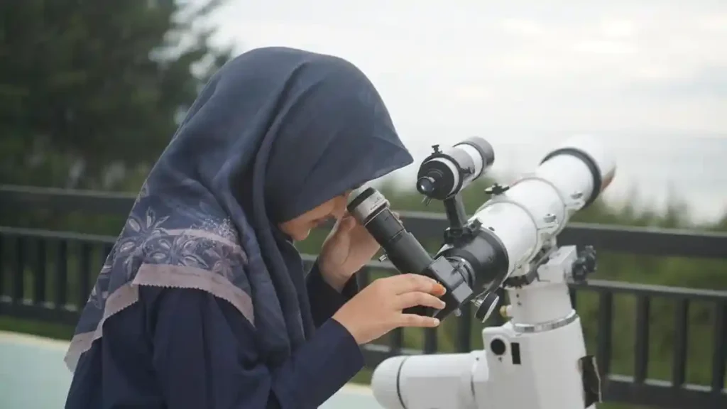 Meluruskan Sejarah, Merawat Persatuan: Bijak Menyikapi Perbedaan Metode Hilal