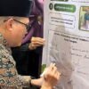 Rumah Sakinah Muhammadiyah Luncurkan Program Pemberdayaan Sosial